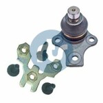 RTS  Ball Joint 93-00926-056