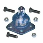 RTS  Ball Joint 93-00934-056