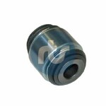RTS  Ball Joint 93-01427