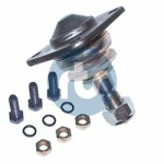 RTS  Ball Joint 93-05214-056