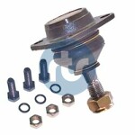 RTS  Ball Joint 93-05216-056