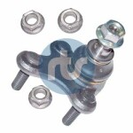 RTS  Ball Joint 93-05993-156