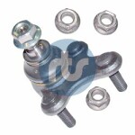 RTS  Ball Joint 93-05993-256