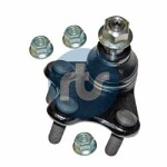 RTS  Ball Joint 93-09123-156