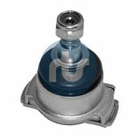 RTS  Ball Joint 93-09564