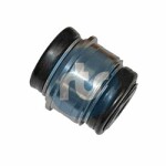 RTS  Ball Joint 93-09649