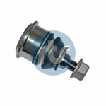 RTS  Ball Joint 93-09693