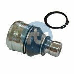 RTS  Ball Joint 93-09760