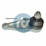 RTS  Ball Joint 93-09776