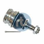 RTS  Ball Joint 93-09909