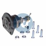 RTS  Ball Joint 93-15208