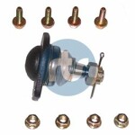RTS  Ball Joint 93-15289