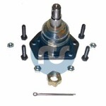 RTS  Ball Joint 93-15320