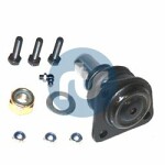 RTS  Ball Joint 93-16429