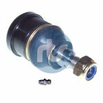 RTS  Ball Joint 93-17218