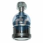 RTS  Ball Joint 93-17346