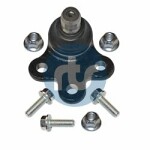 RTS  Ball Joint 93-90331-056