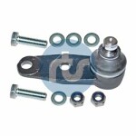 RTS  Ball Joint 93-90466-056