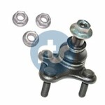 RTS  Ball Joint 93-90920-156