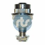 RTS  Ball Joint 93-90921