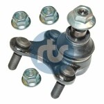 RTS  Ball Joint 93-90938-156