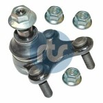 RTS  Ball Joint 93-90938-256