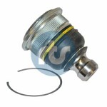 RTS  Ball Joint 93-92316