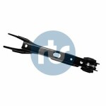 RTS  Control/Trailing Arm,  wheel suspension 95-09686