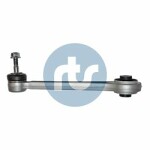 RTS  Control/Trailing Arm,  wheel suspension 95-99554