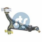 RTS  Control/Trailing Arm,  wheel suspension 96-05809-1