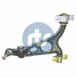RTS  Control/Trailing Arm,  wheel suspension 96-05809-2