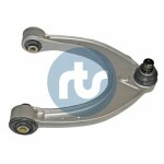 RTS  Control/Trailing Arm,  wheel suspension 96-99573