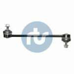 RTS  Link/Coupling Rod,  stabiliser bar 97-00627