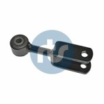 RTS  Link/Coupling Rod,  stabiliser bar 97-01401