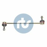 RTS  Link/Coupling Rod,  stabiliser bar 97-02417