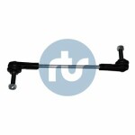 RTS  Link/Coupling Rod,  stabiliser bar 97-02919