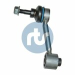 RTS  Link/Coupling Rod,  stabiliser bar 97-05348