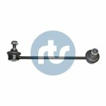 RTS  Link/Coupling Rod,  stabiliser bar 97-08848-1