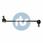 RTS  Link/Coupling Rod,  stabiliser bar 97-09545