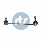 RTS  Link/Coupling Rod,  stabiliser bar 97-09609