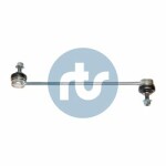 RTS  Link/Coupling Rod,  stabiliser bar 97-90409