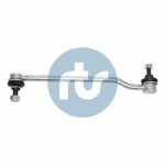 RTS  Link/Coupling Rod,  stabiliser bar 97-90837