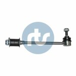 RTS  Link/Coupling Rod,  stabiliser bar 97-92307