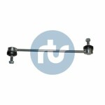 RTS  Link/Coupling Rod,  stabiliser bar 97-92510