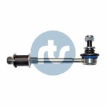 RTS  Link/Coupling Rod,  stabiliser bar 97-92515