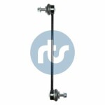 RTS  Link/Coupling Rod,  stabiliser bar 97-98008