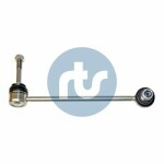 RTS  Link/Coupling Rod,  stabiliser bar 97-99521-1