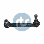 RTS  Link/Coupling Rod,  stabiliser bar 97-99525-1