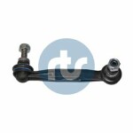 RTS  Link/Coupling Rod,  stabiliser bar 97-99525-2