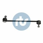 RTS  Link/Coupling Rod,  stabiliser bar 97-99581-2